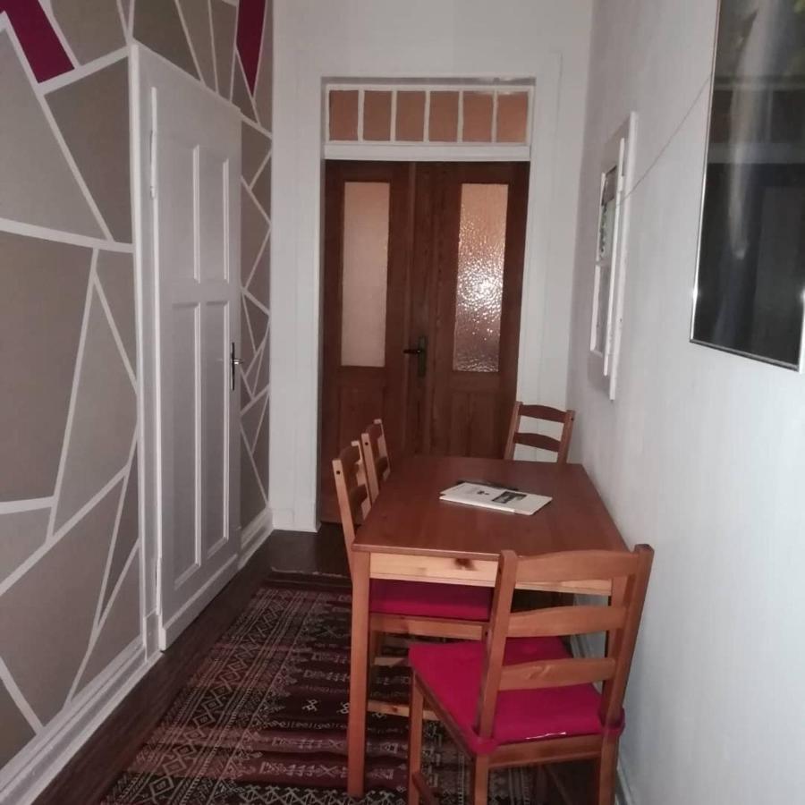 Ferienvermietung Reinstorf Privatunterkunft *